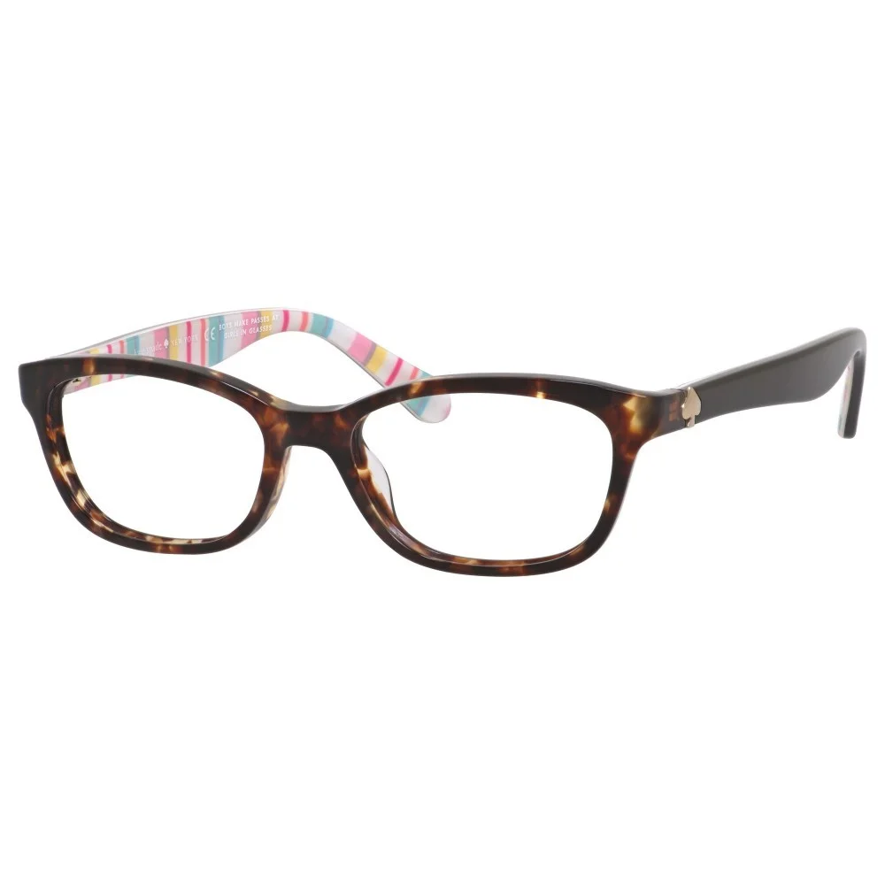 Kate Spade Women