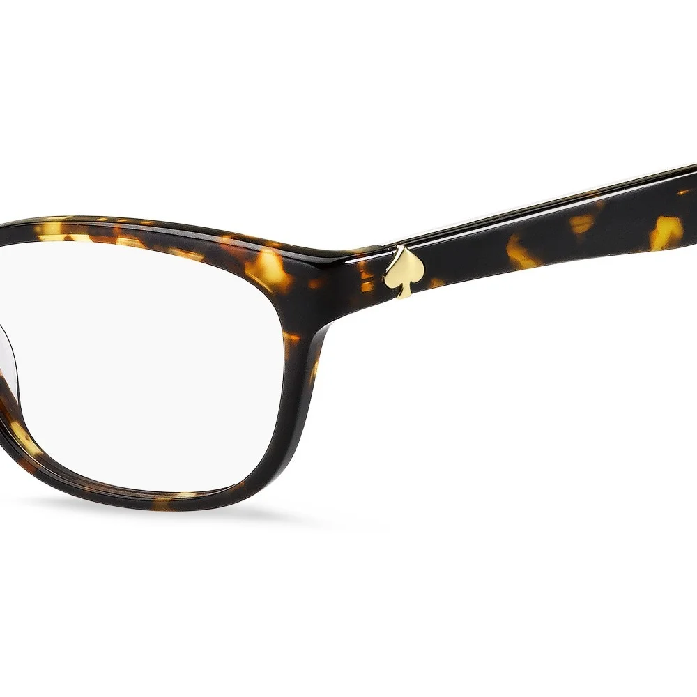 Kate Spade Women 2