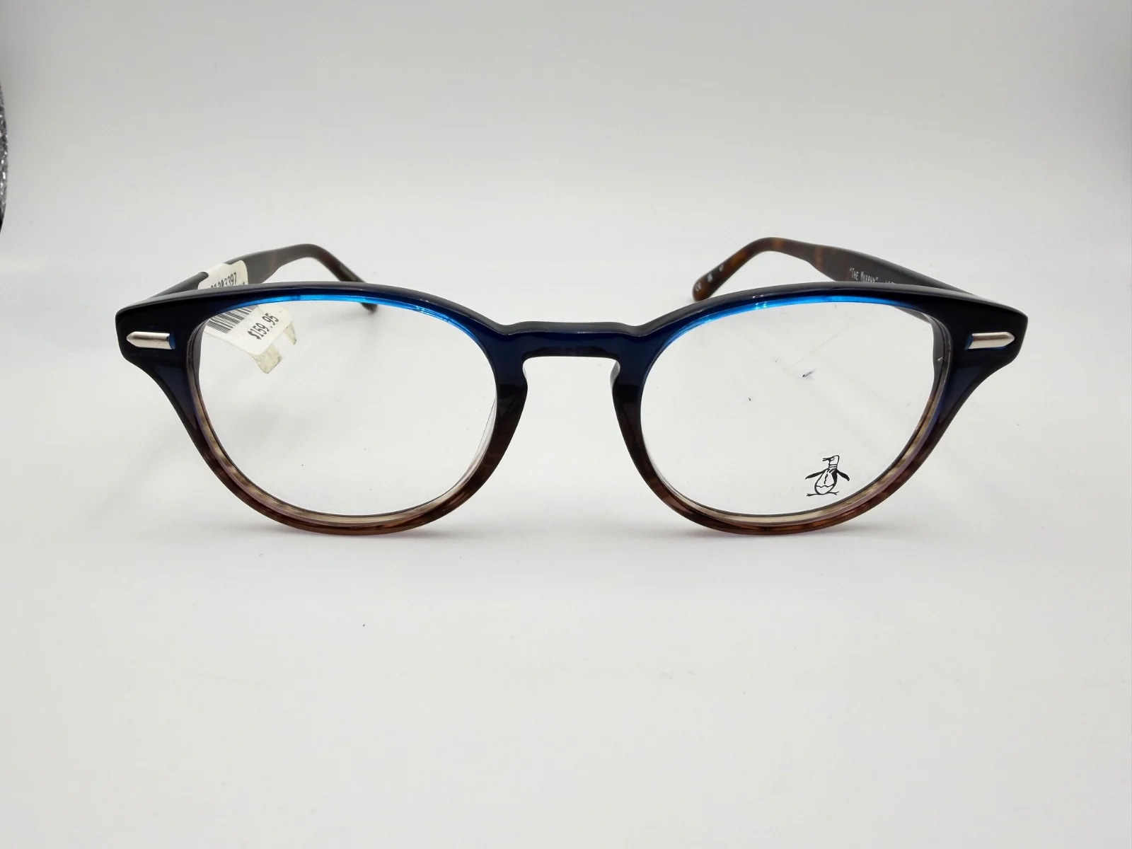 Kate Spade Women 4