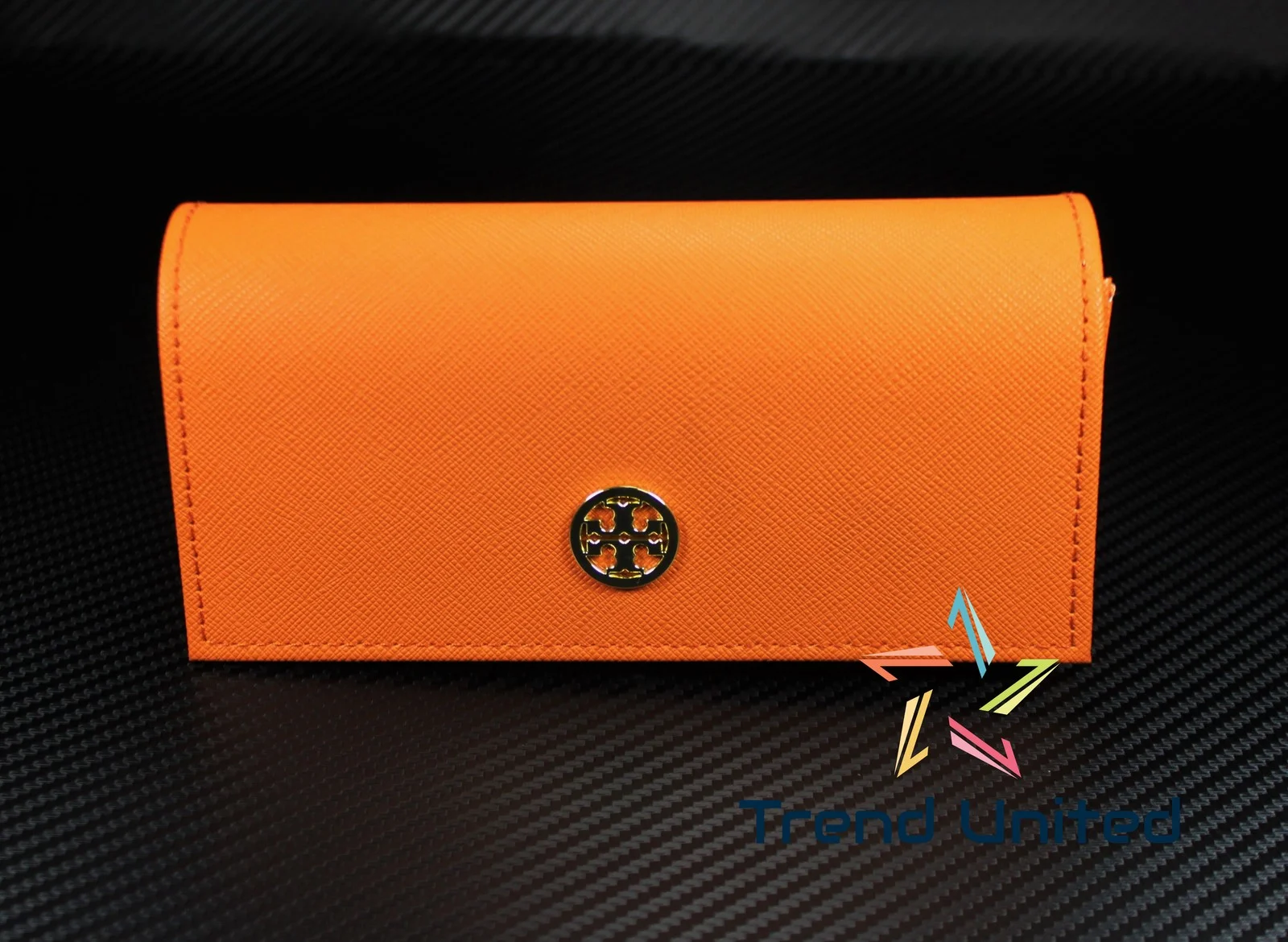 TORY BURCH TY2152U 1728 Dark Tortoise Demo Lens 55 mm Women 2